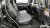 Kia Mohave Diesel 3.0 4WD 5-Seater, 2021