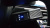 Hyundai Santafe Gasoline 2.5T 4WD, 2024