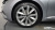 Volkswagen Arteon 2.0 TDI Prestige, 2022