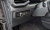 Ford Mustang 5.0 GT Premium Coupe, 2024