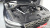Genesis GV70 2.5T Gasoline AWD, 2025