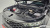 Kia Sorento Gasoline 2.5T 4WD, 2022