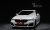 BMW 5-Series 520i M Sport, 2023
