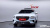 Genesis GV70 2.5T Gasoline 2WD, 2023