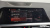 BMW 3-Series 320d Touring M Sport, 2022