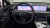 Genesis G80 Gasoline 2.5 Turbo AWD, 2026