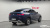 BMW X4 xDrive20i xLine, 2023