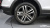 Volkswagen Tiguan 2.0 TDI 4Motion Prestige, 2022