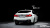 BMW 5-Series 530i M Sport Package, 2022