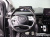 Hyundai Staria 4WD Lounge 9-Seater, 2022
