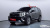 Kia Mohave Diesel 3.0 4WD 6-Seater, 2022