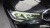 BMW 3-Series 320i, 2023