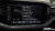 Volkswagen Touareg 3.0 TDI Premium, 2023