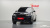 BMW X7 xDrive 40i M Sport 6STR, 2022