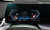 BMW X1 xDrive 20i M Sport, 2025