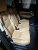Volvo XC90 B6 Ultimate Bright, 2024