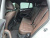 BMW X4 xDrive20i M Sports Pro, 2025