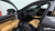 Volvo S90 B5 Inscription, 2022