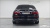 Mercedes-Benz S-Class S400 d 4MATIC, 2023