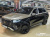 Mercedes-Benz GLS-Class Maybach GLS600 4MATIC Manufakur, 2024