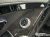 Mercedes-Benz S-Class S500 4MATIC, 2024