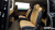 Kia Carnival 9-Seater Noblesse, 2023