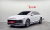 Hyundai Grandeur 2,5 Gasoline 2WD, 2024