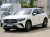 Mercedes-Benz GLC-Class GLC300 4MATIC AMG Line, 2024