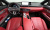 Genesis GV70 2.5T Gasoline 2WD, 2024