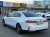 BMW 5-Series 520i, 2024