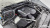 BMW 5-Series 520i M Sport, 2024