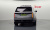 Land Rover Range Rover P615 SV LWB, 2025