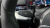 BMW 5-Series 530i xDrive M Sport, 2024
