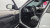 Land Rover Discovery D300 Dynamic HSE, 2024