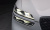 Genesis GV70 2.5T Gasoline 2WD, 2021