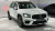 Mercedes-Benz GLB-Class AMG GLB35 4MATIC, 2025