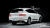 Genesis GV80 2.5T Gasoline AWD, 2022