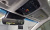 Hyundai Grandeur 2,5 Gasoline 2WD, 2023