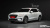 Genesis GV70 2.5T Gasoline AWD, 2022