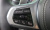 BMW X5 M60i, 2025