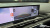 Genesis GV80 2.5T Gasoline 2WD, 2024