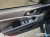 Genesis G70 Gasoline 2.5T 4WD, 2024