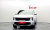 Kia Sorento Gasoline 2.5T 4WD, 2024