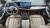 BMW 5-Series 520i M Sport, 2024