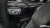 Audi A5 40 TFSI Quattro Premium Sportback, 2022