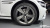 Genesis G80 Gasoline 2.5 Turbo 2WD, 2026