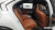 BMW 7-Series 740i xDrive M Sport, 2025