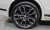 BMW X7 xDrive 40i M Sport 7STR, 2025