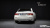Mercedes-Benz E-Class E250 Exclusive, 2022
