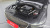 Genesis GV70 2.2 Diesel AWD, 2021